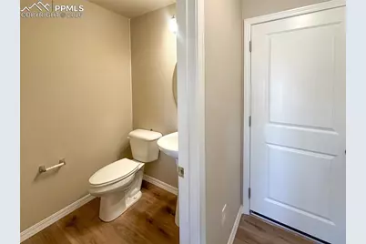 10958 Jolie Court, Falcon, CO 80831 - Photo 7