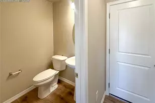 10958 Jolie Ct, Falcon, CO 80831 - Photo 7