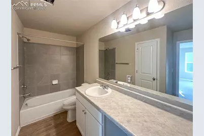 10958 Jolie Court, Falcon, CO 80831 - Photo 21