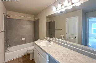 10958 Jolie Ct, Falcon, CO 80831 - Photo 21