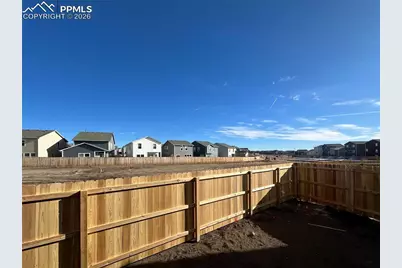10958 Jolie Court, Falcon, CO 80831 - Photo 27