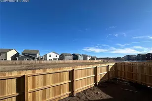 10958 Jolie Ct, Falcon, CO 80831 - Photo 27