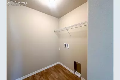 10958 Jolie Court, Falcon, CO 80831 - Photo 29