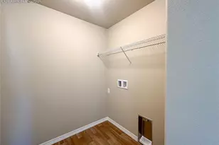 10958 Jolie Ct, Falcon, CO 80831 - Photo 29