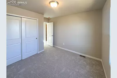 10958 Jolie Court, Falcon, CO 80831 - Photo 19
