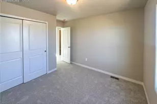 10958 Jolie Ct, Falcon, CO 80831 - Photo 19