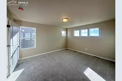 10958 Jolie Court, Falcon, CO 80831 - Photo 13