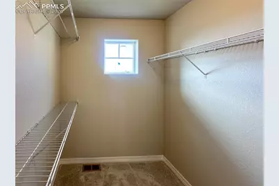 10958 Jolie Court, Falcon, CO 80831 - Photo 15