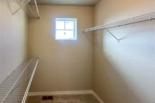 10958 Jolie Ct, Falcon, CO 80831 - Photo 15