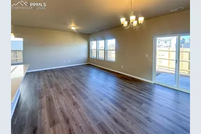 10958 Jolie Court, Falcon, CO 80831 - Photo 9