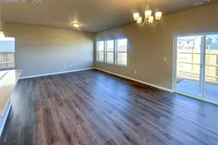 10958 Jolie Ct, Falcon, CO 80831 - Photo 9