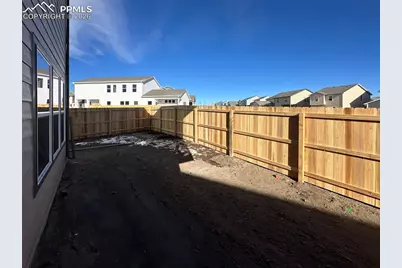 10958 Jolie Court, Falcon, CO 80831 - Photo 25