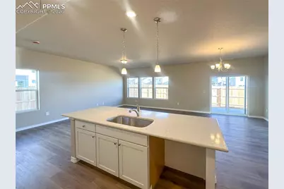 10958 Jolie Court, Falcon, CO 80831 - Photo 3