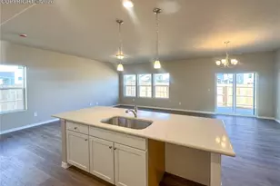 10958 Jolie Ct, Falcon, CO 80831 - Photo 3