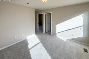 10958 Jolie Ct, Falcon, CO 80831 - Photo 11