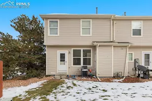 10502 Country Park Point, Fountain, CO 80817 - Photo 27