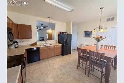 10502 Country Park Point, Fountain, CO 80817 - Photo 11