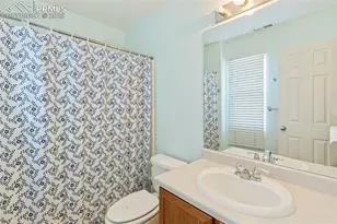 10502 Country Park Point, Fountain, CO 80817 - Photo 19