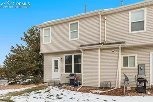 10502 Country Park Point, Fountain, CO 80817 - Photo 31