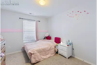 10502 Country Park Point, Fountain, CO 80817 - Photo 25