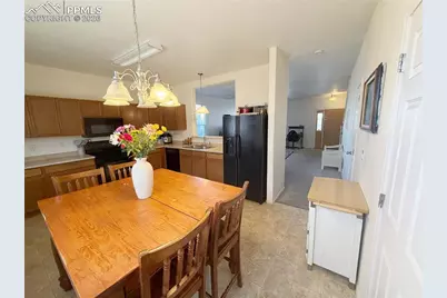 10502 Country Park Point, Fountain, CO 80817 - Photo 13