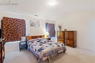 10502 Country Park Point, Fountain, CO 80817 - Photo 15