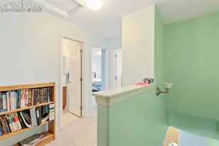 10502 Country Park Point, Fountain, CO 80817 - Photo 15