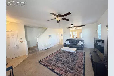10502 Country Park Point, Fountain, CO 80817 - Photo 7