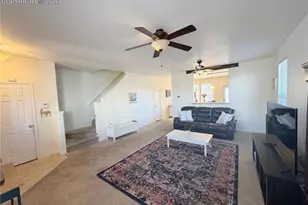 10502 Country Park Point, Fountain, CO 80817 - Photo 7