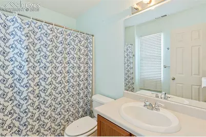 10502 Country Park Point, Fountain, CO 80817 - Photo 13