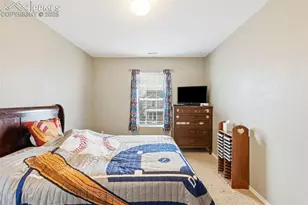 10502 Country Park Point, Fountain, CO 80817 - Photo 27