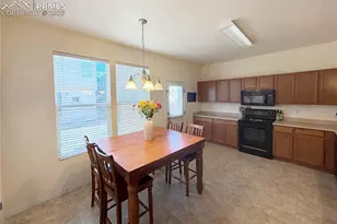 10502 Country Park Point, Fountain, CO 80817 - Photo 15