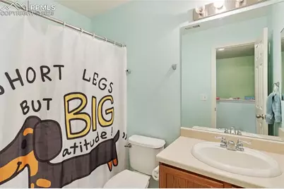 10502 Country Park Point, Fountain, CO 80817 - Photo 21