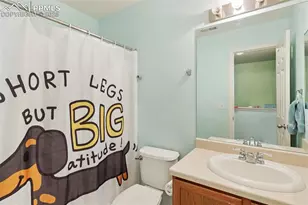 10502 Country Park Point, Fountain, CO 80817 - Photo 21