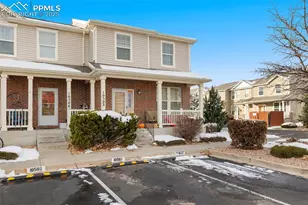 10502 Country Park Point, Fountain, CO 80817 - Photo 5