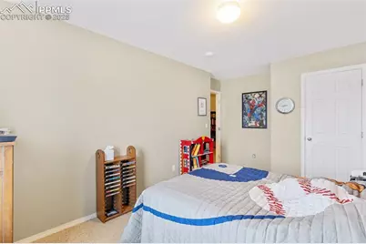 10502 Country Park Point, Fountain, CO 80817 - Photo 23