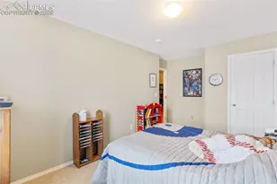 10502 Country Park Point, Fountain, CO 80817 - Photo 23