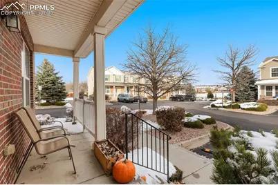 10502 Country Park Point, Fountain, CO 80817 - Photo 5