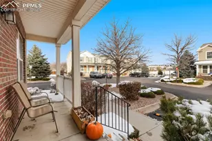 10502 Country Park Point, Fountain, CO 80817 - Photo 5