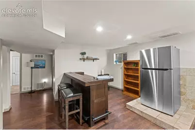 417 Coraline Street, Woodland Park, CO 80863 - Photo 29
