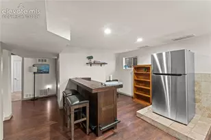 417 Coraline St, Woodland Park, CO 80863 - Photo 29