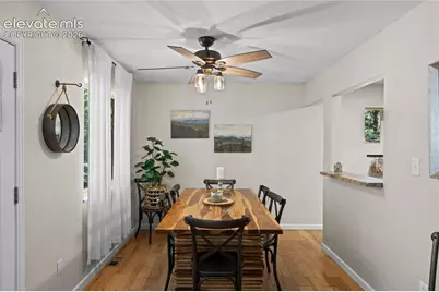 417 Coraline Street, Woodland Park, CO 80863 - Photo 7
