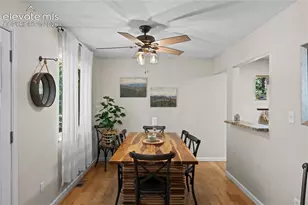 417 Coraline St, Woodland Park, CO 80863 - Photo 7