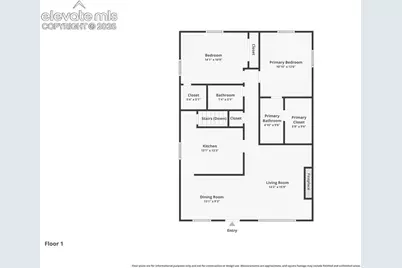 417 Coraline Street, Woodland Park, CO 80863 - Photo 47