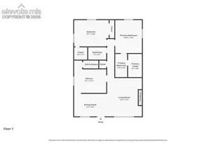 417 Coraline St, Woodland Park, CO 80863 - Photo 47