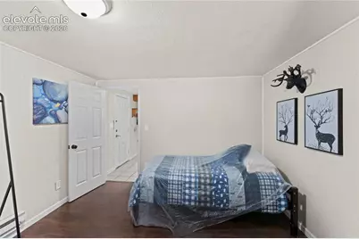 417 Coraline Street, Woodland Park, CO 80863 - Photo 41