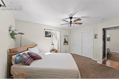 417 Coraline Street, Woodland Park, CO 80863 - Photo 19