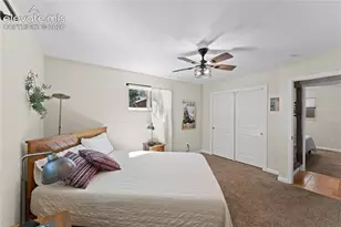 417 Coraline St, Woodland Park, CO 80863 - Photo 19