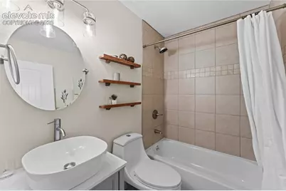 417 Coraline Street, Woodland Park, CO 80863 - Photo 17
