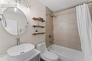 417 Coraline St, Woodland Park, CO 80863 - Photo 17